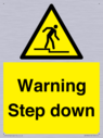 warning-step-down~